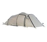 Wechsel - Tiendas de senderismo/trekking - Outpost 3 de Aluminio - Beige Beige one size