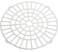 Weck Rejilla reposa utensilios de plástico Modelo Estable 675000231