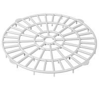 Weck Rejilla reposa utensilios de plástico Modelo Estable 675000231