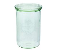 Weck 782 Cristal 1050 ml