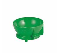 Weck 90316 - Embudo de plástico