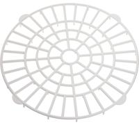 WECK Clayette, totalmente sintético