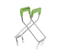 Weck Einkochzange 50230507