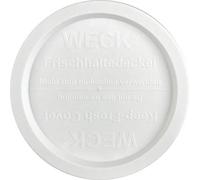 Weck Tapas RR100 originales – 5 unidades