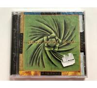 Weckl, Dave -Band- - Synergy