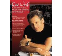 Weckl - How to Develop Technique