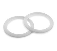 WECOOK ARANDELA SILICONA CAFETERA 6 TAZAS