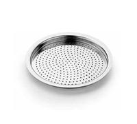 WECOOK FILTRO CAFETERA 1-3 TAZAS