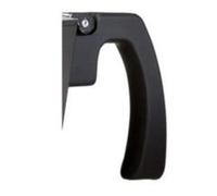 WECOOK MANGO CAFETERA 1-3 TAZAS