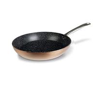 WeCook Professional Sartén Antiadherente Aluminio Forjado 30cm