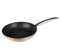 WECOOK! Sartén Professional Antiadherente sin PFOA, Inducción, 16 cm
