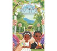 Wedding Activity and Coloring Keepsake: For Kids Ages 3-8 | Includes a Maze, Word Searches, Matching Games, I Spy & More - Perfect for Flower Girls & Ring Bearers