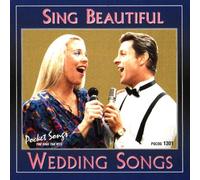 Wedding Beautiful Songs - Karaoke: Wedding - Beautiful Songs