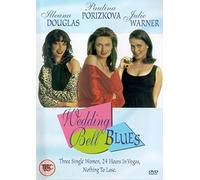 Wedding Bell Blues [Edizione: Regno Unito] [Reino Unido] [DVD]