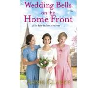 Wedding Bells On The Home Front (ebook)