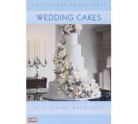 Wedding Cakes [DVD] [Reino Unido]
