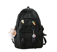 Wedding Confetti Petals | 100g Organic Botanical Dried Flowers, Eco-Friendly Decoration Mix for Handmade Bath Bombs, Candle Projects, Soap Design, Art Crafts, Spa Aromatherapy, Engagement Party, Roman