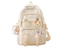 Wedding Confetti Petals | 100g Organic Botanical Dried Flowers, Eco-Friendly Decoration Mix for Handmade Bath Bombs, Candle Projects, Soap Design, Art Crafts, Spa Aromatherapy, Engagement Party, Roman