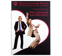 Wedding Crashers [DVD] (IMPORT) (No hay versión española)