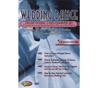 Wedding Dance Deluxe System [Alemania] [DVD]