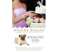 Wedding Girl (ebook)
