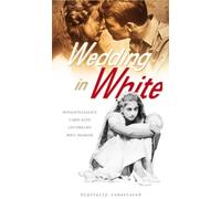 Wedding in White [USA] [DVD]