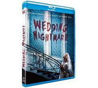 Wedding Nightmare [Francia] [Blu-ray]