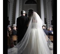 Wedding Planner 2026