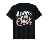 Wedding Planner Coordinadora De Eventos Camiseta