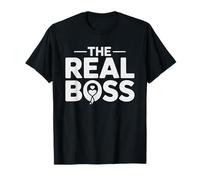 Wedding Planner Coordinadora Graciosa Humor Boda Camiseta