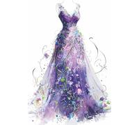 Wedding Planner for Brides - Wedding Planning Book and Organizer with Countdown Calendar (US Spelling): A vibrant and beautifully designed wedding ... and stress-free from engagement to “I do.”