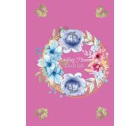 Wedding Planner Guest List: Guest Checklist. Organizer. Stay organized tracking every guest. Beautiful Hard Cover Design. Wedding Guest Tracker.