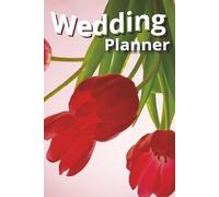 Wedding Planner: Plan the big day!