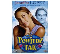 Wedding Planner, The (IMPORT) (No hay versión española)