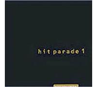 Wedding Present - Hit Parade 1