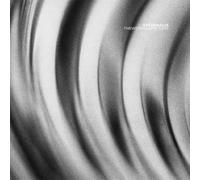 Wedding Present - Saturnalia