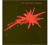 Wedding Present, the - Bizarro (+Bonus)