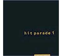 Wedding Present, the - Hit Parade