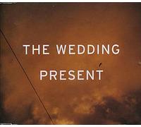 Wedding Present, The - Interstate 5