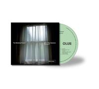 Wedding Present,the - Marc Riley Sessions 5