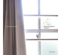 Wedding Present the - Marc Riley Sessions Vol.3