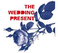 The Wedding Present - Tommy 30