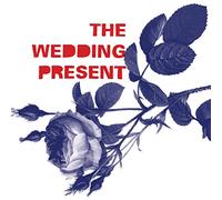 Wedding Present - Tommy 30 [Vinilo]