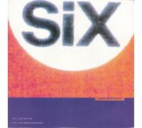 WEDDING PRESENT - WEDDING PRESENT - CALIFORNIA - 7" VINYL / 45