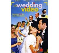 Wedding Video [Reino Unido] [DVD]