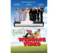 Wedding Video [Reino Unido] [DVD]