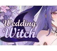 Wedding Witch (PC) Steam Gift - GLOBAL