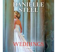 Weddings