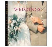 Weddings. National Geographic Moments