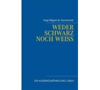 Weder Schwarz Noch Weiss (ebook)